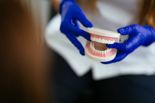 Best Oral Cancer Screening  in Russellton, PA