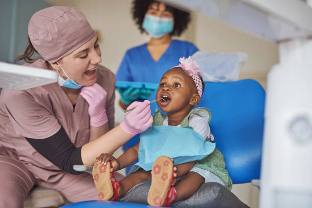 Russellton, PA Holistic Dental Care Services Company