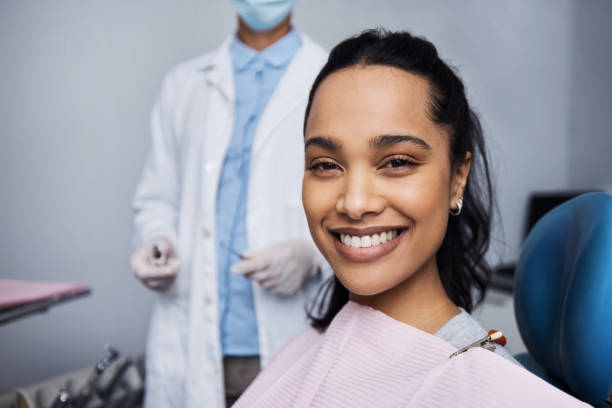Sleep Apnea Treatment in Russellton, PA