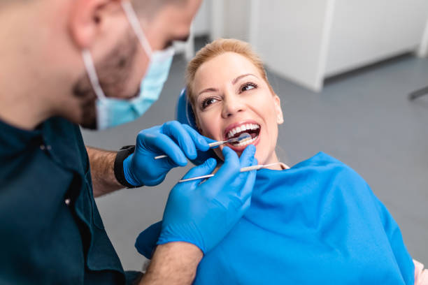 Best Traditional Braces  in Russellton, PA