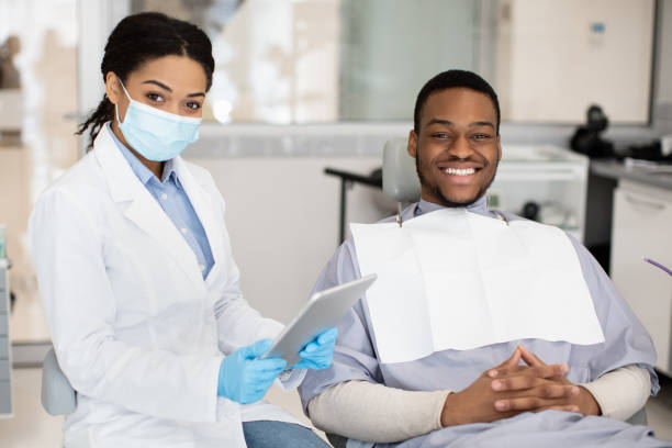 Best Pediatric Dentistry  in Russellton, PA