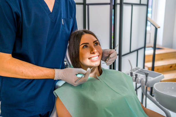 Best Tooth Extraction  in Russellton, PA