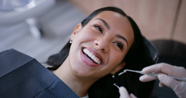 Best Veneers and Lumineers  in Russellton, PA