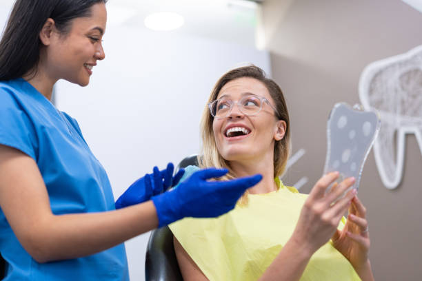  Russellton, PA Holistic Dental Care Services Pros